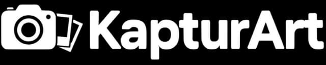 KapturArt